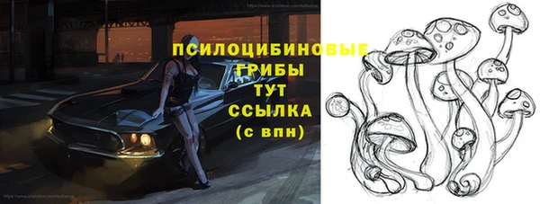COCAINE Осинники