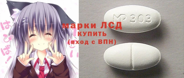 индика Алзамай