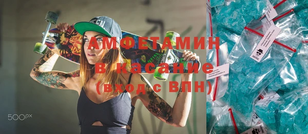 индика Алзамай