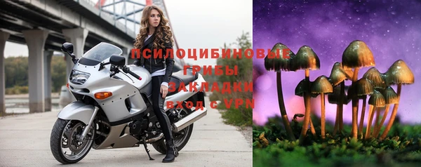 марки lsd Алексеевка